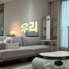 구름홈의 <내돈내산 최애가구>를 소개합니다🫶
애정이 듬뿍 담겨있어 최애 가구를 선정하는데 고민이 많았어요.
예쁘게 봐주시고, 궁금한 점은 댓글 남겨주세요!
#최애가구 #플랫포인트 #바이헤이데이 #거실인테리어 #소파테이블추천
#오늘의집FTC #FTC29기