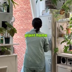 🌿 초록이 가득한 우리 집

집 안 곳곳에 하나둘 들인 식물들이
어느새 공간을 초록빛으로 가득 채웠어요.

햇살이 스며드는 시간,
살랑이는 잎들을 바라보는 것만으로도
마음이 편안해지는 우리 집 🌱

조금씩 자라고 변화하는 식물들과 함께
오늘도 싱그러운 하루를 보내요.

#콘수프기록집 #콘수프필름 #초록이가득한집 #식물인테리어 #식집사 #플랜테리어 #식물키우기 #우리집기록 #식물 #맞팔 #맞팔환영 