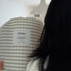 겨울이 달가운 이유.. 따땃한 전기매트가 아닐런지요🧣🧤🛌

갑자기 급격하게 추워진 요즘, 다들 겨울준비 단단히 하셨나요?
가장 먼저 할 일이 전기매트 펴는 일인데 밤티 디자인 때문에
고민하셨던 분들이 있으시다면 깃든 탄소매트 어떠세요?

간죽간살은 탄소매트 디자인도 포기 못한다믄서..

저 요즘 허리가 안좋아서 힘든데 무려 ‘원적외선‘을 방출하는
건강한 깃든 탄소매트 덕분에 뜨끈하이 지지면서 회복하고있어요.

근데 진짜 단점..
침대밖으로 나오기싫어서 아무고토 하기싫은 인간1 되버림🤤

#예쁜템최고야 #콘수프기록집 #콘수프기록 #콘수프필름 #콘수프챌린지 #침실인테리어 #침실 #부부침실 #침대 #우드인테리어 #신혼집 #신혼집꾸미기 