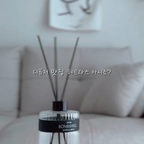 청소는 열심히 했는데, 냄새는 그대로라면🙄
이번에 헤트라스에서 나온 고체 탈취제를 사용해봤어요.
디퓨저 맛집 헤트라스답게 
고체 탈취제도 기대 이상이었어요🤍

향으로 덮는 방식이 아니라 
생활 악취를 최대 99% 제거해줘서 
신발장, 현관, 쓰레기통처럼 
냄새가 신경 쓰이는 공간에 두기 좋더라구요!

#콘수프기록집 #오늘의우리집 #헤트라스 #hetras #고체탈취제 #고체방향제 #탈취제추천