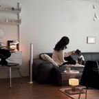 디퓨저도 스마트하게~ 

앱제어 가능~ 최대 60평까지 커버되고
나노 미스트 급속 발향으로 빠르고 멀리 퍼지는
오흐 전자 디퓨저! 🌬️🌪️

#콘수프기록집 #전자디퓨저 #향테리어 #디퓨저추천 #거실인테리어 #반려동물과함께사는집 #강아지와함께사는집 #푸들 #실버푸들 
