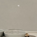 💙 예쁜 그릇 자랑 💙

매일 쓰는 그릇, 이것만한 것 찾기 힘들어요.
다양한 구성, 식기세척기와 전자렌지 모두 사용 가능, 어떤 음식을 담아도 잘 어울리는 색감과 디자인.
써도 써도 질리지 않아요!
#예쁜그릇자랑 #식탁위예술 #콘수프 #식기 #식기세트추천 #맞팔 #맞팔해요 #소통해요