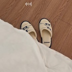 구름홈의 <출근 전 브이로그> 1탄
출근이 비교적 늦은 편이라, 출근 전 루틴을 담아보았어요!
재밌게 시청해 주세요🫶🏻
#오늘의집FTC #FTC29기
#아침루틴 #브이로그 #집사일상
